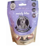 Cuthbert's Moisty Bites Love Bites 120g